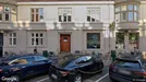 Lejlighed til leje, Vesterbro, &lt;span class=&quot;blurred street&quot; onclick=&quot;ProcessAdRequest(1232889)&quot;&gt;&lt;span class=&quot;hint&quot;&gt;Se vej-navn&lt;/span&gt;[xxxxxxxxxx]&lt;/span&gt;