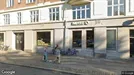 Lejlighed til leje, Vesterbro, &lt;span class=&quot;blurred street&quot; onclick=&quot;ProcessAdRequest(1232891)&quot;&gt;&lt;span class=&quot;hint&quot;&gt;Se vej-navn&lt;/span&gt;[xxxxxxxxxx]&lt;/span&gt;