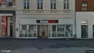 Lejlighed til leje, Esbjerg Centrum, &lt;span class=&quot;blurred street&quot; onclick=&quot;ProcessAdRequest(1232920)&quot;&gt;&lt;span class=&quot;hint&quot;&gt;Se vej-navn&lt;/span&gt;[xxxxxxxxxx]&lt;/span&gt;