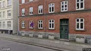 Lejlighed til leje, Aalborg Centrum, &lt;span class=&quot;blurred street&quot; onclick=&quot;ProcessAdRequest(1232961)&quot;&gt;&lt;span class=&quot;hint&quot;&gt;Se vej-navn&lt;/span&gt;[xxxxxxxxxx]&lt;/span&gt;