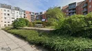 Lejlighed til leje, København K, &lt;span class=&quot;blurred street&quot; onclick=&quot;ProcessAdRequest(1233107)&quot;&gt;&lt;span class=&quot;hint&quot;&gt;Se vej-navn&lt;/span&gt;[xxxxxxxxxx]&lt;/span&gt;