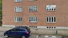 Lejlighed til leje, Aalborg Centrum, &lt;span class=&quot;blurred street&quot; onclick=&quot;ProcessAdRequest(1233108)&quot;&gt;&lt;span class=&quot;hint&quot;&gt;Se vej-navn&lt;/span&gt;[xxxxxxxxxx]&lt;/span&gt;