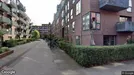 Lejlighed til leje, Valby, &lt;span class=&quot;blurred street&quot; onclick=&quot;ProcessAdRequest(1233112)&quot;&gt;&lt;span class=&quot;hint&quot;&gt;Se vej-navn&lt;/span&gt;[xxxxxxxxxx]&lt;/span&gt;