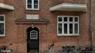 Værelse til leje, København S, &lt;span class=&quot;blurred street&quot; onclick=&quot;ProcessAdRequest(1233160)&quot;&gt;&lt;span class=&quot;hint&quot;&gt;Se vej-navn&lt;/span&gt;[xxxxxxxxxx]&lt;/span&gt;