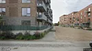 Lejlighed til leje, Rødovre, &lt;span class=&quot;blurred street&quot; onclick=&quot;ProcessAdRequest(1233265)&quot;&gt;&lt;span class=&quot;hint&quot;&gt;Se vej-navn&lt;/span&gt;[xxxxxxxxxx]&lt;/span&gt;