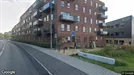 Lejlighed til leje, Hillerød, &lt;span class=&quot;blurred street&quot; onclick=&quot;ProcessAdRequest(1233336)&quot;&gt;&lt;span class=&quot;hint&quot;&gt;Se vej-navn&lt;/span&gt;[xxxxxxxxxx]&lt;/span&gt;