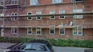 Lejlighed til leje, Randers NØ, &lt;span class=&quot;blurred street&quot; onclick=&quot;ProcessAdRequest(1233455)&quot;&gt;&lt;span class=&quot;hint&quot;&gt;Se vej-navn&lt;/span&gt;[xxxxxxxxxx]&lt;/span&gt;