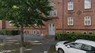 Lejlighed til leje, Randers C, &lt;span class=&quot;blurred street&quot; onclick=&quot;ProcessAdRequest(1233456)&quot;&gt;&lt;span class=&quot;hint&quot;&gt;Se vej-navn&lt;/span&gt;[xxxxxxxxxx]&lt;/span&gt;