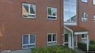 Lejlighed til leje, Horsens, &lt;span class=&quot;blurred street&quot; onclick=&quot;ProcessAdRequest(1233459)&quot;&gt;&lt;span class=&quot;hint&quot;&gt;Se vej-navn&lt;/span&gt;[xxxxxxxxxx]&lt;/span&gt;