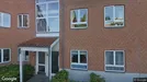 Lejlighed til leje, Horsens, &lt;span class=&quot;blurred street&quot; onclick=&quot;ProcessAdRequest(1233460)&quot;&gt;&lt;span class=&quot;hint&quot;&gt;Se vej-navn&lt;/span&gt;[xxxxxxxxxx]&lt;/span&gt;