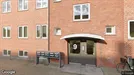 Lejlighed til leje, Aalborg Centrum, &lt;span class=&quot;blurred street&quot; onclick=&quot;ProcessAdRequest(1233499)&quot;&gt;&lt;span class=&quot;hint&quot;&gt;Se vej-navn&lt;/span&gt;[xxxxxxxxxx]&lt;/span&gt;