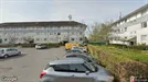 Lejlighed til leje, Kalundborg, &lt;span class=&quot;blurred street&quot; onclick=&quot;ProcessAdRequest(1233588)&quot;&gt;&lt;span class=&quot;hint&quot;&gt;Se vej-navn&lt;/span&gt;[xxxxxxxxxx]&lt;/span&gt;