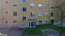 Lejlighed til leje, Randers C, &lt;span class=&quot;blurred street&quot; onclick=&quot;ProcessAdRequest(1233627)&quot;&gt;&lt;span class=&quot;hint&quot;&gt;Se vej-navn&lt;/span&gt;[xxxxxxxxxx]&lt;/span&gt;