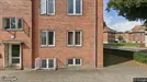 Lejlighed til leje, Odense V, &lt;span class=&quot;blurred street&quot; onclick=&quot;ProcessAdRequest(1233672)&quot;&gt;&lt;span class=&quot;hint&quot;&gt;Se vej-navn&lt;/span&gt;[xxxxxxxxxx]&lt;/span&gt;