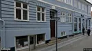 Lejlighed til leje, Nyborg, &lt;span class=&quot;blurred street&quot; onclick=&quot;ProcessAdRequest(1233675)&quot;&gt;&lt;span class=&quot;hint&quot;&gt;Se vej-navn&lt;/span&gt;[xxxxxxxxxx]&lt;/span&gt;