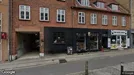 Lejlighed til leje, Søborg, &lt;span class=&quot;blurred street&quot; onclick=&quot;ProcessAdRequest(1233728)&quot;&gt;&lt;span class=&quot;hint&quot;&gt;Se vej-navn&lt;/span&gt;[xxxxxxxxxx]&lt;/span&gt;