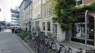 Lejlighed til leje, København K, &lt;span class=&quot;blurred street&quot; onclick=&quot;ProcessAdRequest(1233735)&quot;&gt;&lt;span class=&quot;hint&quot;&gt;Se vej-navn&lt;/span&gt;[xxxxxxxxxx]&lt;/span&gt;