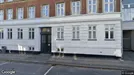 Lejlighed til leje, Østerbro, &lt;span class=&quot;blurred street&quot; onclick=&quot;ProcessAdRequest(1233738)&quot;&gt;&lt;span class=&quot;hint&quot;&gt;Se vej-navn&lt;/span&gt;[xxxxxxxxxx]&lt;/span&gt;