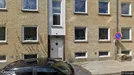 Lejlighed til leje, Nørresundby, &lt;span class=&quot;blurred street&quot; onclick=&quot;ProcessAdRequest(1233872)&quot;&gt;&lt;span class=&quot;hint&quot;&gt;Se vej-navn&lt;/span&gt;[xxxxxxxxxx]&lt;/span&gt;