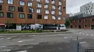 Lejlighed til leje, Aalborg Centrum, &lt;span class=&quot;blurred street&quot; onclick=&quot;ProcessAdRequest(1234042)&quot;&gt;&lt;span class=&quot;hint&quot;&gt;Se vej-navn&lt;/span&gt;[xxxxxxxxxx]&lt;/span&gt;