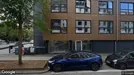 Lejlighed til leje, Valby, &lt;span class=&quot;blurred street&quot; onclick=&quot;ProcessAdRequest(1260611)&quot;&gt;&lt;span class=&quot;hint&quot;&gt;Se vej-navn&lt;/span&gt;[xxxxxxxxxx]&lt;/span&gt;