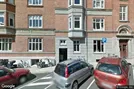 Lejlighed til leje, Randers C, &lt;span class=&quot;blurred street&quot; onclick=&quot;ProcessAdRequest(756551)&quot;&gt;&lt;span class=&quot;hint&quot;&gt;Se vej-navn&lt;/span&gt;[xxxxxxxxxx]&lt;/span&gt;