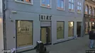 Lejlighed til leje, Aalborg Centrum, Nørregade