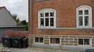 Lejlighed til leje, Horsens, &lt;span class=&quot;blurred street&quot; onclick=&quot;ProcessAdRequest(863411)&quot;&gt;&lt;span class=&quot;hint&quot;&gt;Se vej-navn&lt;/span&gt;[xxxxxxxxxx]&lt;/span&gt;