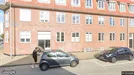 Lejlighed til leje, Esbjerg Centrum, &lt;span class=&quot;blurred street&quot; onclick=&quot;ProcessAdRequest(863589)&quot;&gt;&lt;span class=&quot;hint&quot;&gt;Se vej-navn&lt;/span&gt;[xxxxxxxxxx]&lt;/span&gt;