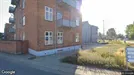 Lejlighed til leje, Horsens, &lt;span class=&quot;blurred street&quot; onclick=&quot;ProcessAdRequest(870154)&quot;&gt;&lt;span class=&quot;hint&quot;&gt;Se vej-navn&lt;/span&gt;[xxxxxxxxxx]&lt;/span&gt;