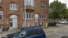 Lejlighed til leje, Horsens, &lt;span class=&quot;blurred street&quot; onclick=&quot;ProcessAdRequest(872964)&quot;&gt;&lt;span class=&quot;hint&quot;&gt;Se vej-navn&lt;/span&gt;[xxxxxxxxxx]&lt;/span&gt;