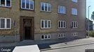 Lejlighed til leje, Haderslev, &lt;span class=&quot;blurred street&quot; onclick=&quot;ProcessAdRequest(938638)&quot;&gt;&lt;span class=&quot;hint&quot;&gt;Se vej-navn&lt;/span&gt;[xxxxxxxxxx]&lt;/span&gt;