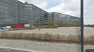 Lejlighed til leje, København S, Hannemanns Allé