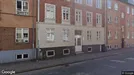 Lejlighed til leje, Aalborg Centrum, &lt;span class=&quot;blurred street&quot; onclick=&quot;ProcessAdRequest(973898)&quot;&gt;&lt;span class=&quot;hint&quot;&gt;Se vej-navn&lt;/span&gt;[xxxxxxxxxx]&lt;/span&gt;