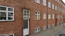 Lejlighed til leje, Aalborg Centrum, &lt;span class=&quot;blurred street&quot; onclick=&quot;ProcessAdRequest(975066)&quot;&gt;&lt;span class=&quot;hint&quot;&gt;Se vej-navn&lt;/span&gt;[xxxxxxxxxx]&lt;/span&gt;