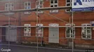 Lejlighed til leje, Silkeborg, &lt;span class=&quot;blurred&quot; onclick=&quot;ProcessAdRequest(975714)&quot;&gt;[xxxxx]&lt;/span&gt;