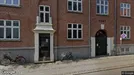 Lejlighed til leje, Aalborg Centrum, &lt;span class=&quot;blurred&quot; onclick=&quot;ProcessAdRequest(983976)&quot;&gt;[xxxxx]&lt;/span&gt;