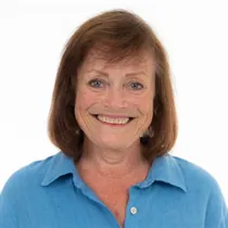 Birgit søger lejlighed til leje i København K, Vesterbro eller Østerbro m.fl.