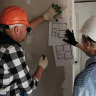 Husrenovering på et budget: Smarte tips og tricks til at forvandle dit hjem