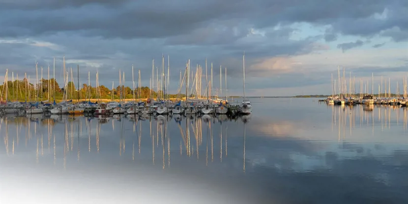 Frederikssund: En guide til byens bedste oplevelser