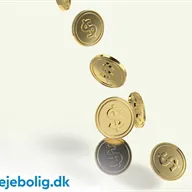 Boligkredit