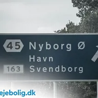 Nyborg: En dag i Danmarks middelalderby