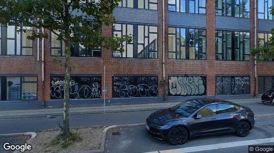 lejlighed i Nørrebro til leje