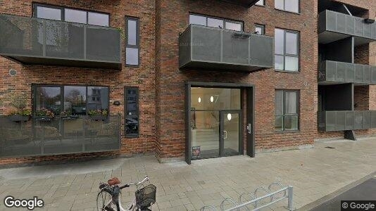 60 m2 lejlighed i Brøndby til leje