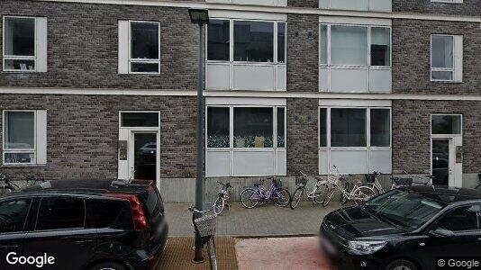 88 m2 lejlighed i Valby til leje