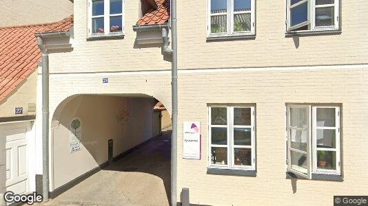 85 m2 lejlighed i Assens til leje