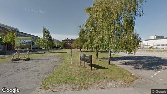 69 m2 lejlighed i Valby til leje