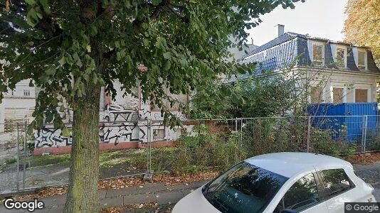 104 m2 værelse i Frederiksberg til leje