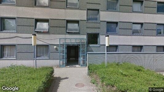 94 m2 lejlighed i Haderslev til leje