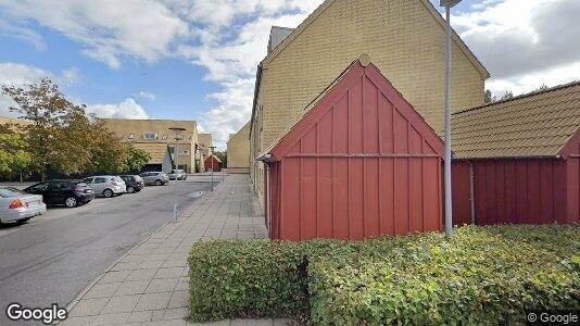 39 m2 værelse i Holstebro til leje